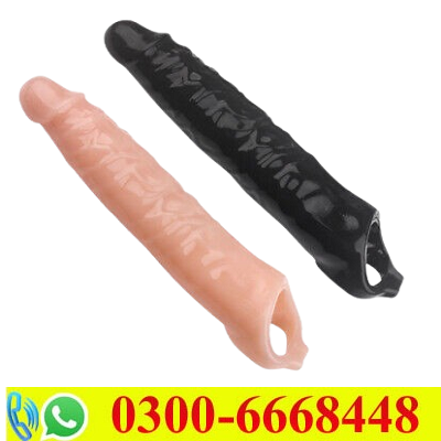 Silicone Skin Condom in Pakistan