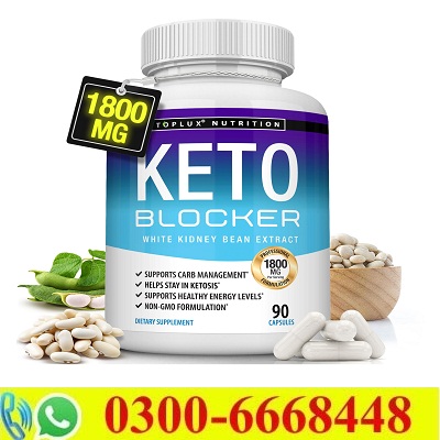 Built by Keto Cheat Meal Pills Price in Pakistan