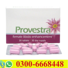 Pfizer Viagra 100mg Tablet in Pakistan