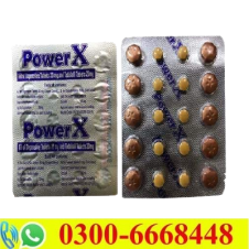 Pfizer Viagra 100mg Tablet in Pakistan