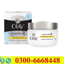 Olay Fairness Cream in Pakistan