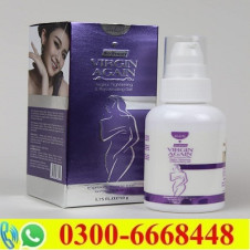 Virgin Again Gel Price in Pakistan