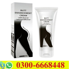 Omy Lady Hip Cream in Pakistan