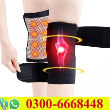  Magnetic Therapy Knee Pad Price in Pakistan